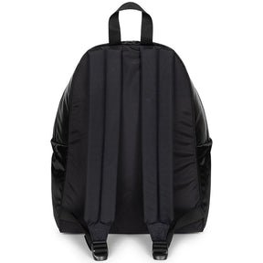 Zaino Padded Pak'r