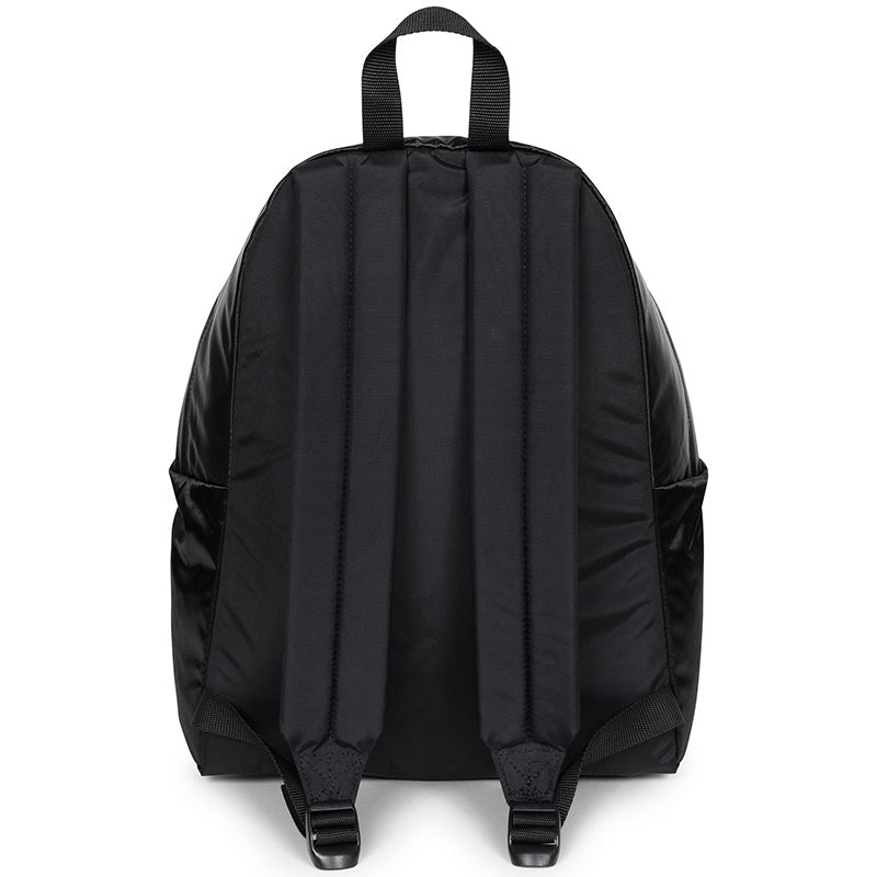 Zaino Padded Pak'r
