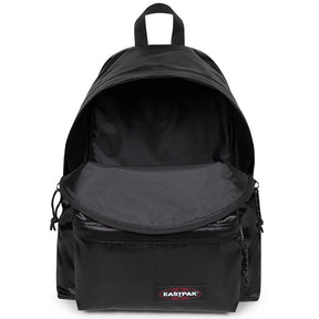 Zaino Padded Pak'r