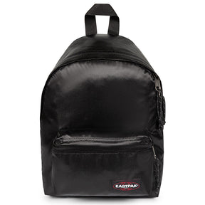 Zaino Orbit Satin
