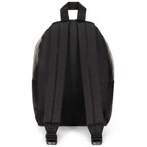 Zaino Orbit Satin