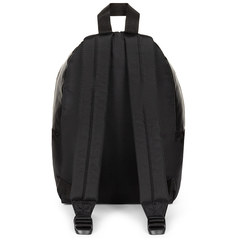 Zaino Orbit Satin
