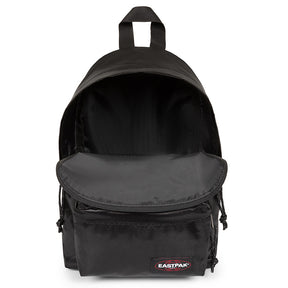 Zaino Orbit Satin