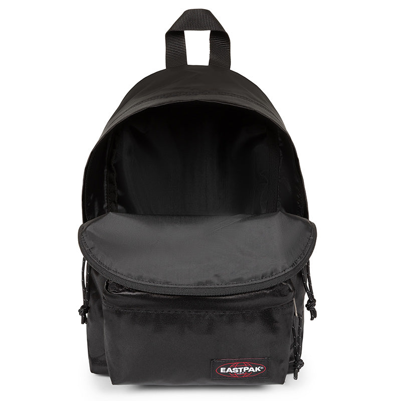 Zaino Orbit Satin