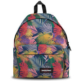 Zaino Padded Pak'r
