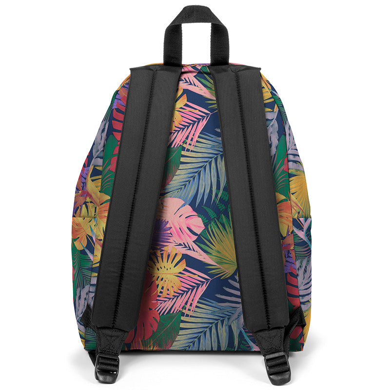 Zaino Padded Pak'r