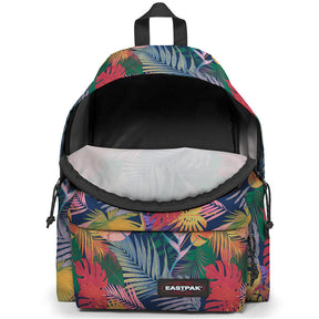 Zaino Padded Pak'r