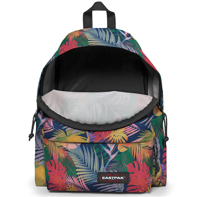 Zaino Padded Pak'r