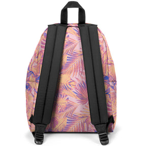 Zaino Padded Pak'r