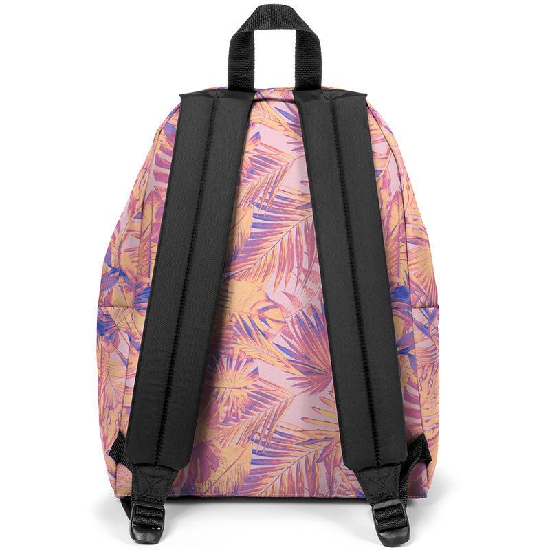 Zaino Padded Pak'r
