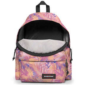 Zaino Padded Pak'r