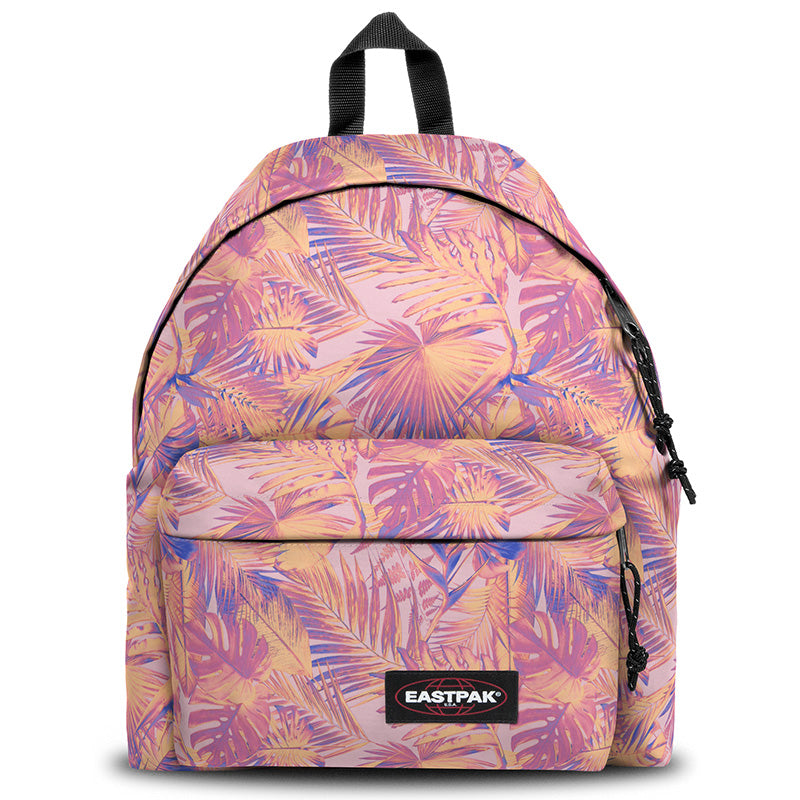 Zaino Padded Pak'r