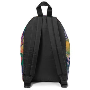 Zaino Orbit