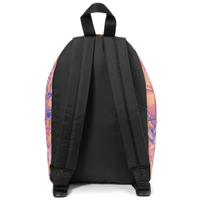 Zaino Orbit