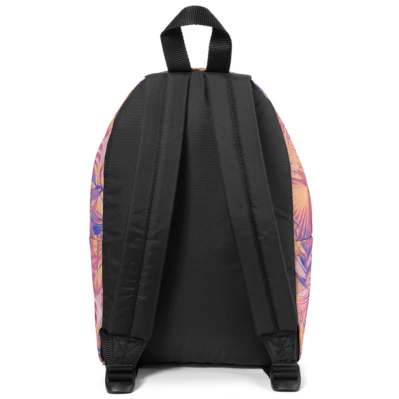 Zaino Orbit