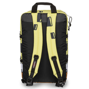 Zaino Travelpack Spongebob