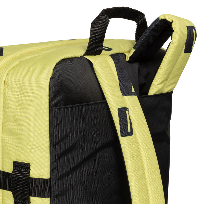 Zaino Travelpack Spongebob