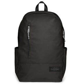 Zaino Tarp Pack