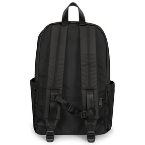 Zaino Tarp Pack