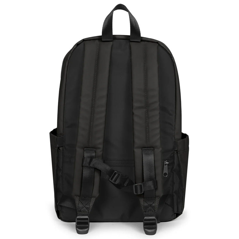 Zaino Tarp Pack