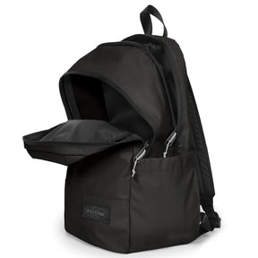 Zaino Tarp Pack