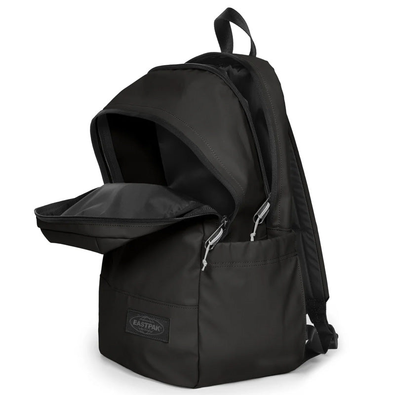 Zaino Tarp Pack