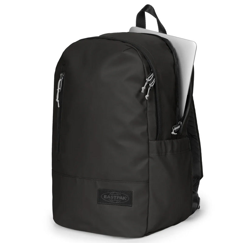 Zaino Tarp Pack