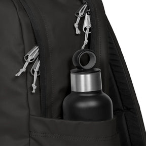 Zaino Tarp Pack