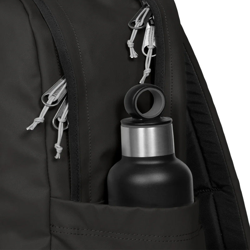 Zaino Tarp Pack