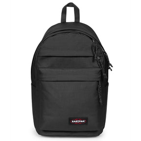 Zaino Day Pak'r Pro