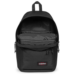 Zaino Day Pak'r Pro
