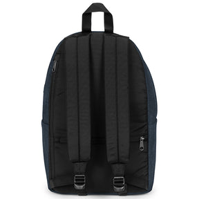 Zaino Day Pak'r Pro