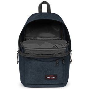 Zaino Day Pak'r Pro