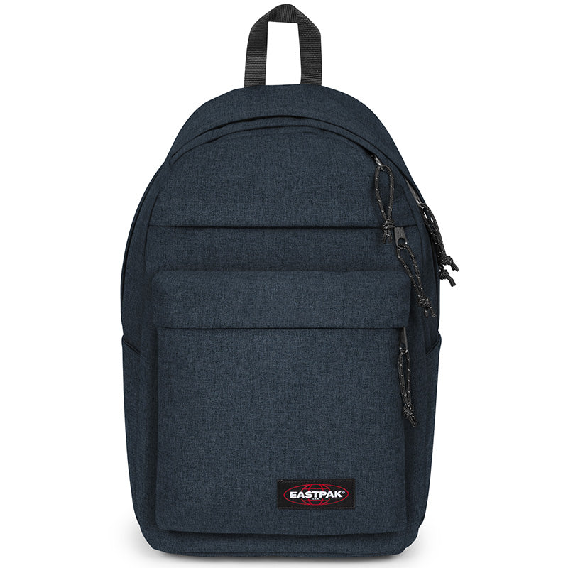 Zaino Day Pak'r Pro