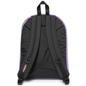Zaino Pinnacle