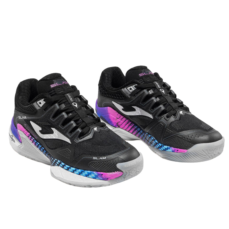 Scarpe donna Slam Lady