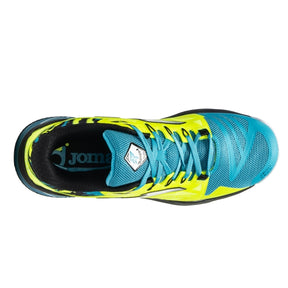 Scarpe uomo Spin padel