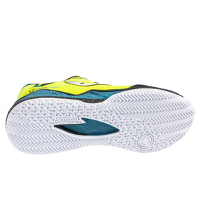 Scarpe uomo Spin padel