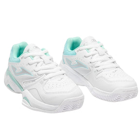 Scarpe bambino Master 1000 Clay