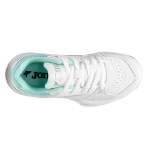 Scarpe bambino Master 1000 Clay