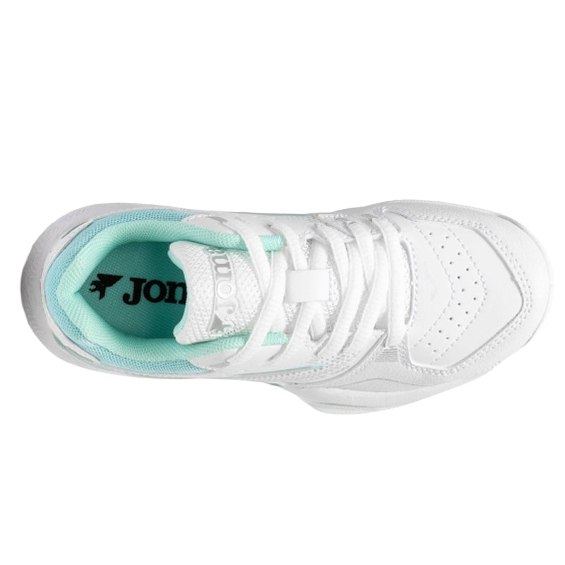 Scarpe bambino Master 1000 Clay