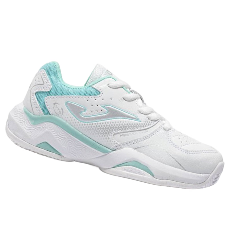 Scarpe bambino Master 1000 Clay