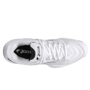 Scarpe uomo Master 1000 Clay