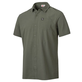 Camicia uomo Burgeo