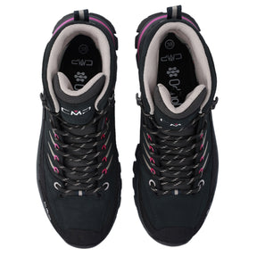 Scarpe donna Rigel 2.0 mid WP