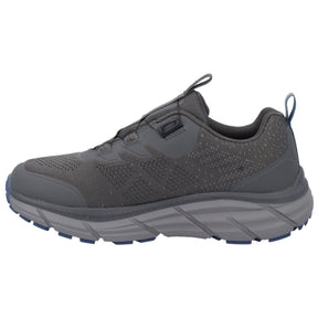 Scarpe uomo Rahmsy FitGo WP