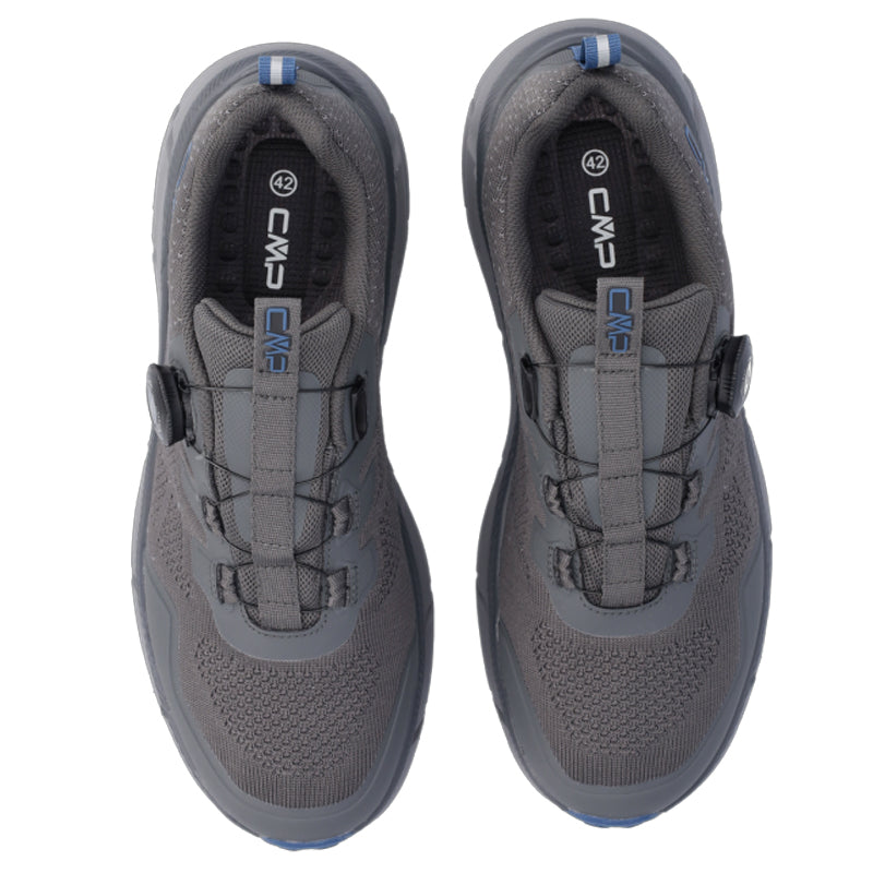 Scarpe uomo Rahmsy FitGo WP