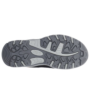 Scarpe bambino Kiruna mid FitGo WP 31-37