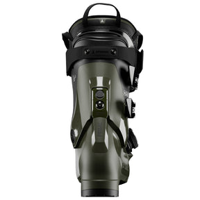 Scarponi uomo Hawx Prime 120 S BOA 2027