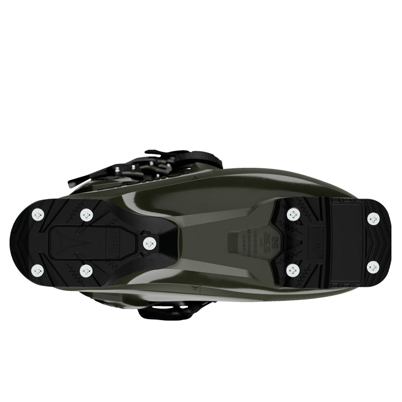 Scarponi uomo Hawx Prime 120 S BOA 2027